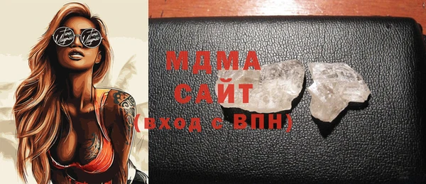 кокс Волгодонск