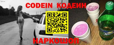 МДПВ Краснознаменск